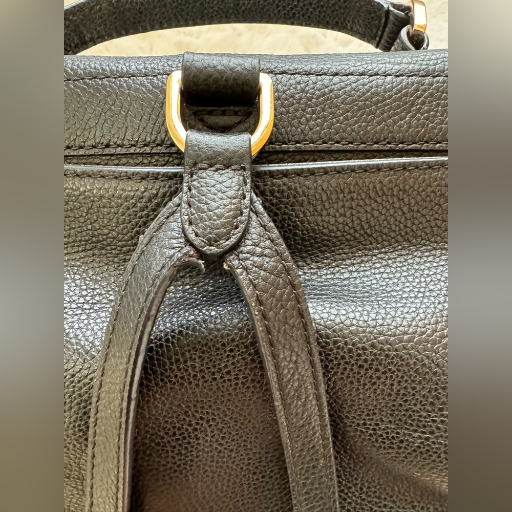 Michael Kors Backpack - Picture 8 of 11